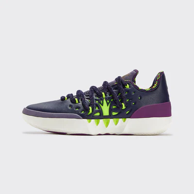 Basketball Shoes