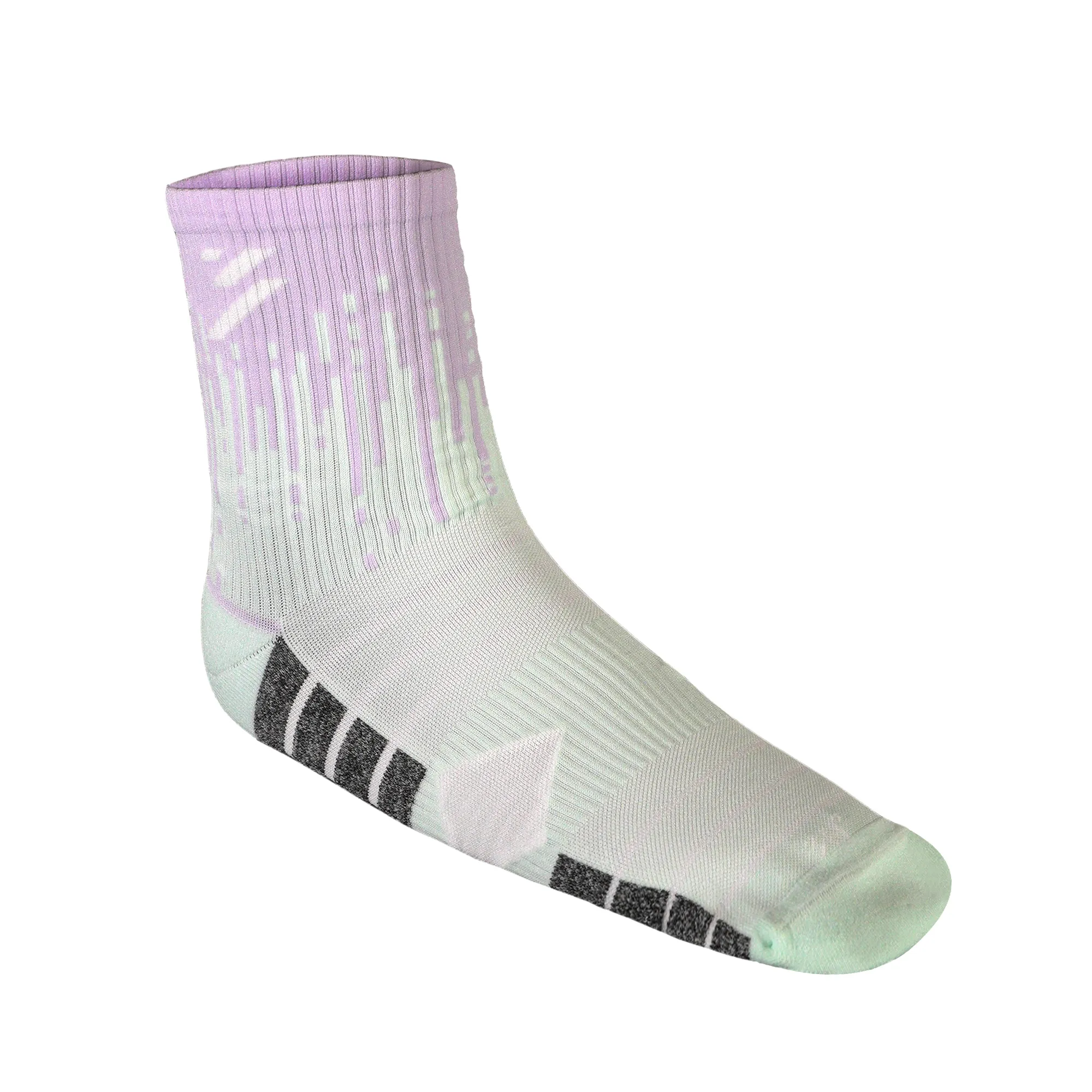 Running Socks